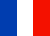 Bandera - Francia