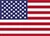 Bandera - EE.UU.